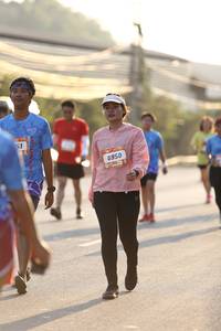 BIB: 8950
                            <button type="button" onclick="openModal(3107243)" class="btn btn-primary btn-sm float-right btn-popup" data-toggle="modal" data-target=".modal-high-quality">
                        <i class="fas fa-shopping-cart"></i> Add to Cart
                    </button>
                                            <button type="button" onclick="isThisMe(3107243, true)" class="btn btn-success btn-sm float-right btn-popup btn-isme hidden" data-toggle="tooltip" data-placement="bottom" title="นี่คือรูปของคุณใช่ไหม คลิกที่นี่เพื่อเอาเข้าอัลบั้ม">
                        <i class="fas fa-plus"></i> Add to album
                    </button>
                    <button type="button" onclick="isThisMe(3107243, false)" class="btn btn-warning btn-sm float-right btn-popup btn-isnotme hidden">
                        <i class="fas fa-ban"></i> Remove from album
                    </button>